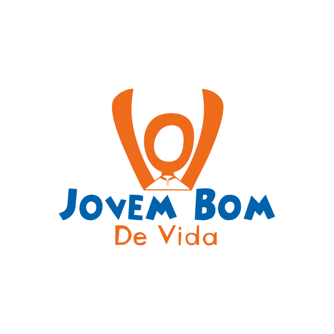 Jovem Bom de Vida